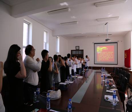 http://oa.lnu.edu.cn/defaultroot/upload/html/20190701165705615.jpg